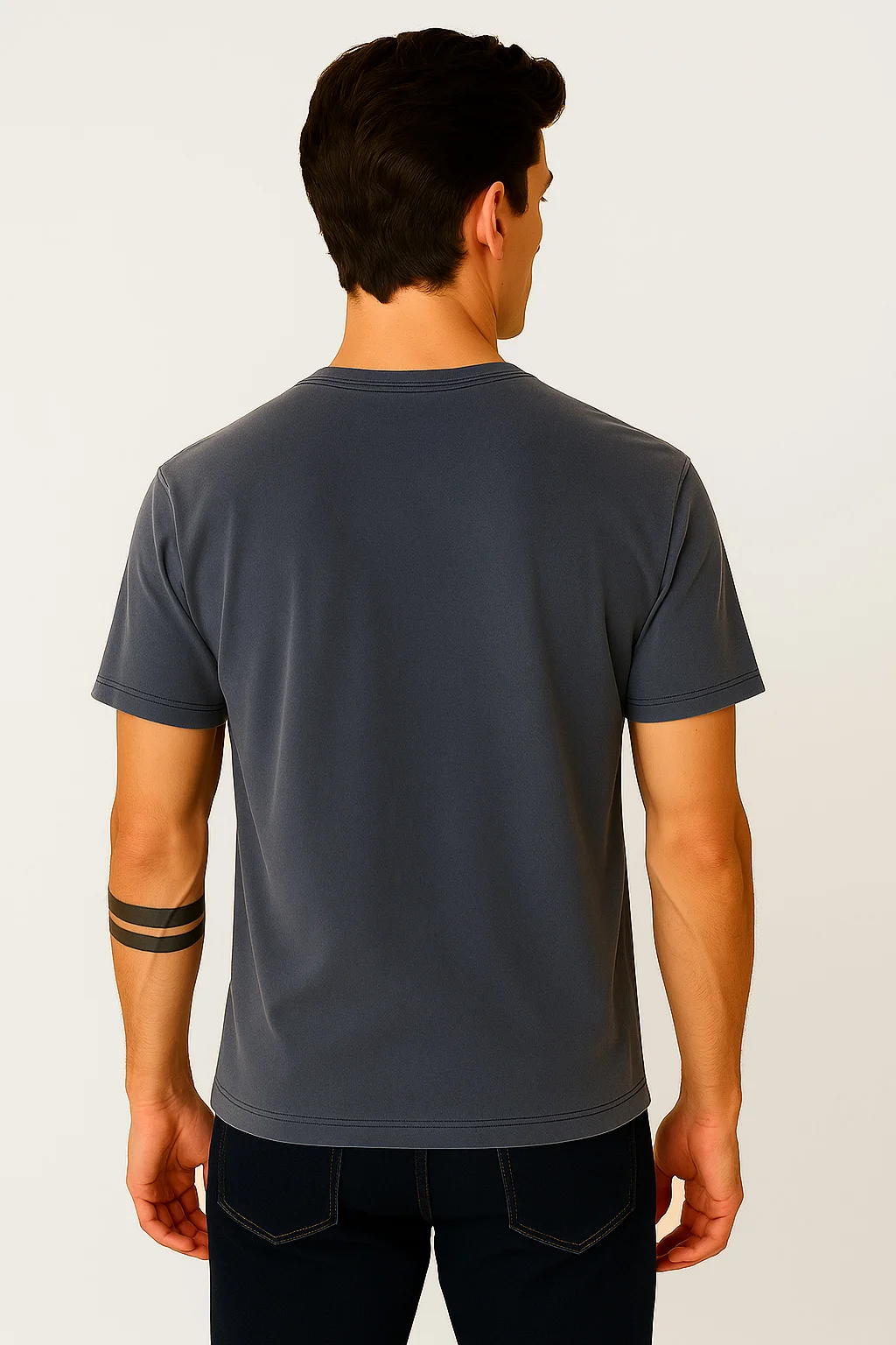 Free Bird Vintage T-Shirt