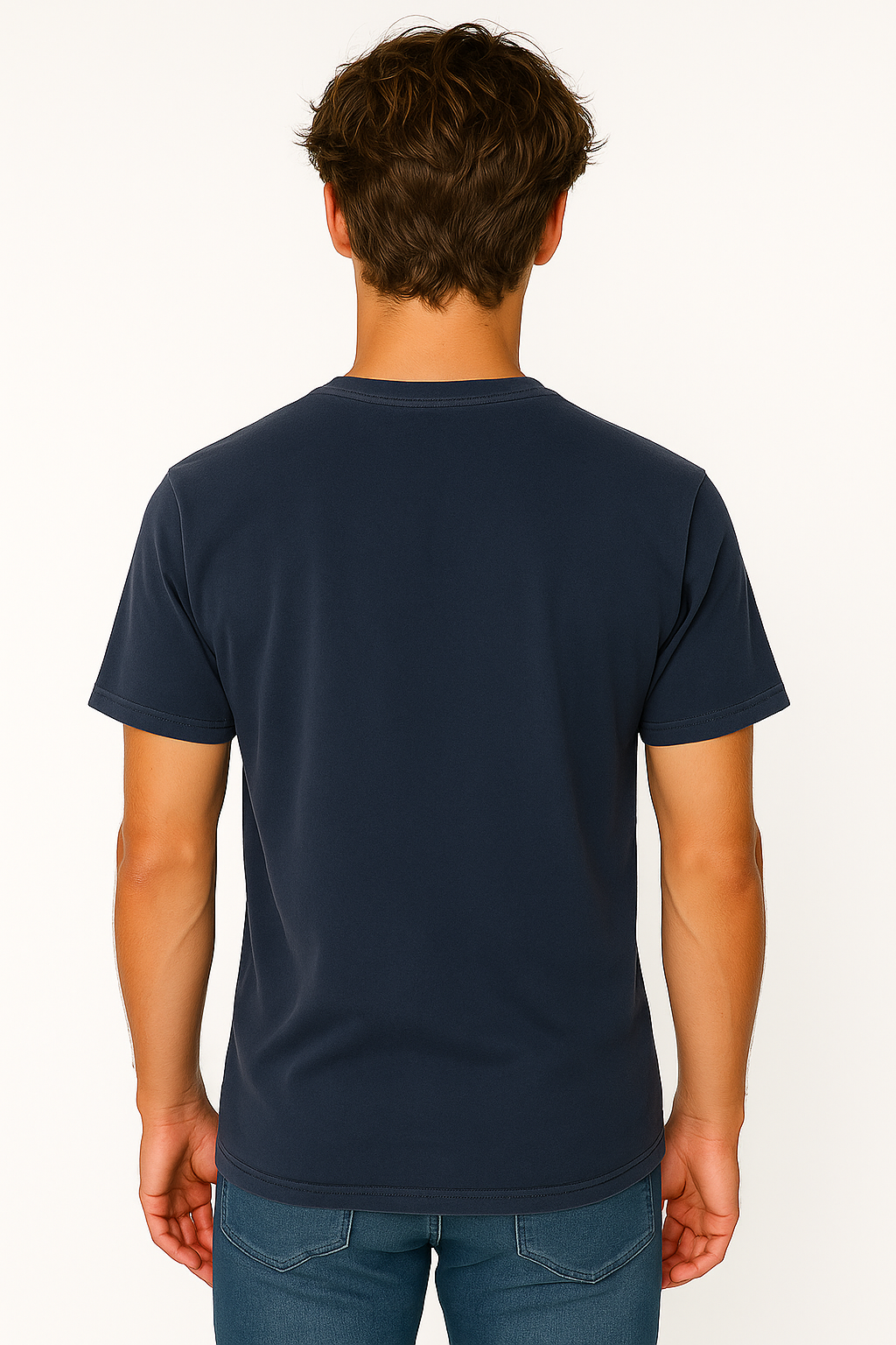 Gulf Of Mexico Vintage T-Shirt